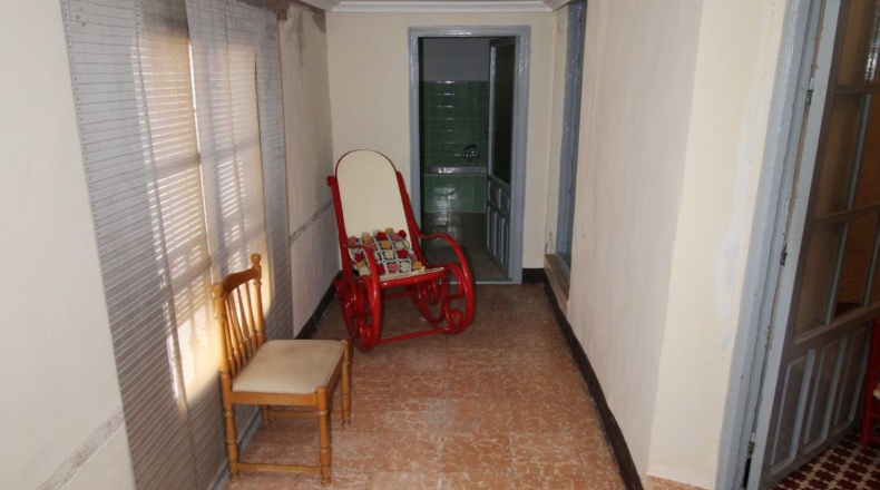 Сьюдад-Реаль - Almagro - 800m2