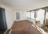 Xalet adossat amb terreny en venda a Almagro ref.: TR414241 foto