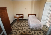 Xalet adossat amb terreny en venda a Almagro ref.: TR414241 foto