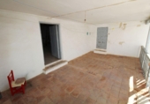 Xalet adossat amb terreny en venda a Almagro ref.: TR414241 foto