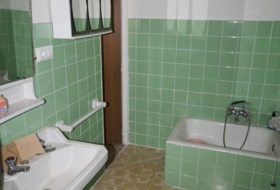 Almagro 800&nbsp;m²