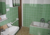 Xalet adossat amb terreny en venda a Almagro ref.: TR414241 foto