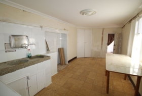 Almagro 800&nbsp;m²