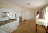 Xalet adossat amb terreny en venda a Almagro ref.: TR414241 foto