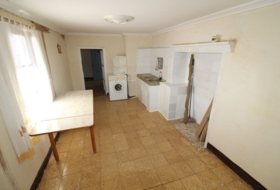 Almagro 800&nbsp;m²