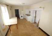 Xalet adossat amb terreny en venda a Almagro ref.: TR414241 foto