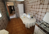 Xalet adossat amb terreny en venda a Almagro ref.: TR414241 foto