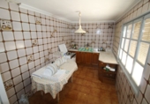 Xalet adossat amb terreny en venda a Almagro ref.: TR414241 foto