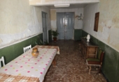 Xalet adossat amb terreny en venda a Almagro ref.: TR414241 foto