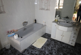 Almagro 800&nbsp;m²
