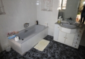 Xalet adossat amb terreny en venda a Almagro ref.: TR414241 foto