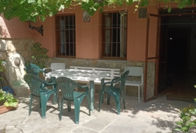 Posada de Llanes 239&nbsp;m²