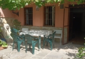 Casa de pueblo en venta en la España, Posada de Llanes, ref: TR414242 foto