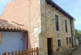 Posada de Llanes 239&nbsp;m²