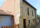 Casa de pueblo en venta en la España, Posada de Llanes, ref: TR414242 foto