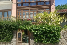 Posada de Llanes 239&nbsp;m²