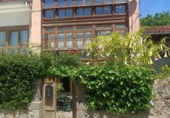 Casa de pueblo en venta en la España, Posada de Llanes, ref: TR414242 foto