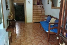 Posada de Llanes 239&nbsp;m²