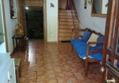 Casa de pueblo en venta en la España, Posada de Llanes, ref: TR414242 foto