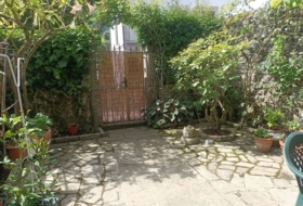 Posada de Llanes 239&nbsp;m²