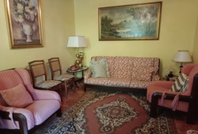 Posada de Llanes 239&nbsp;m²