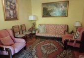 Casa de pueblo en venta en la España, Posada de Llanes, ref: TR414242 foto