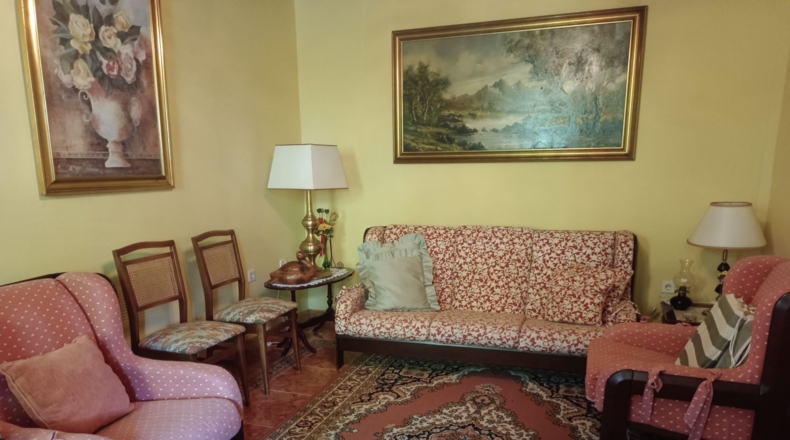 Астурия - Posada de Llanes - 239m2