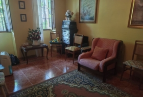 Posada de Llanes 239&nbsp;m²
