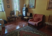 Casa de pueblo en venta en la España, Posada de Llanes, ref: TR414242 foto
