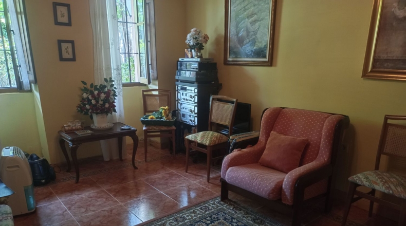 Астурия - Posada de Llanes - 239m2