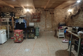 Posada de Llanes 239&nbsp;m²