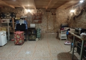 Casa de pueblo en venta en la España, Posada de Llanes, ref: TR414242 foto