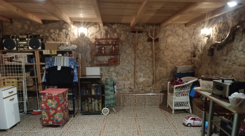 Астурия - Posada de Llanes - 239m2