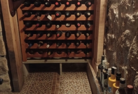 Posada de Llanes 239&nbsp;m²