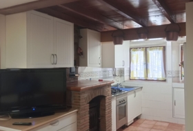 Posada de Llanes 239&nbsp;m²