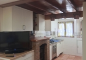 Casa de pueblo en venta en la España, Posada de Llanes, ref: TR414242 foto