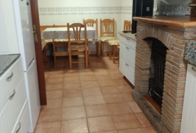 Posada de Llanes 239&nbsp;m²