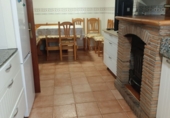 Casa de pueblo en venta en la España, Posada de Llanes, ref: TR414242 foto
