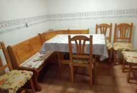Posada de Llanes 239&nbsp;m²