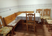 Casa de pueblo en venta en la España, Posada de Llanes, ref: TR414242 foto