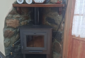 Posada de Llanes 239&nbsp;m²