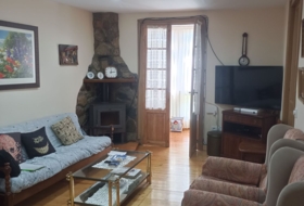 Posada de Llanes 239&nbsp;m²