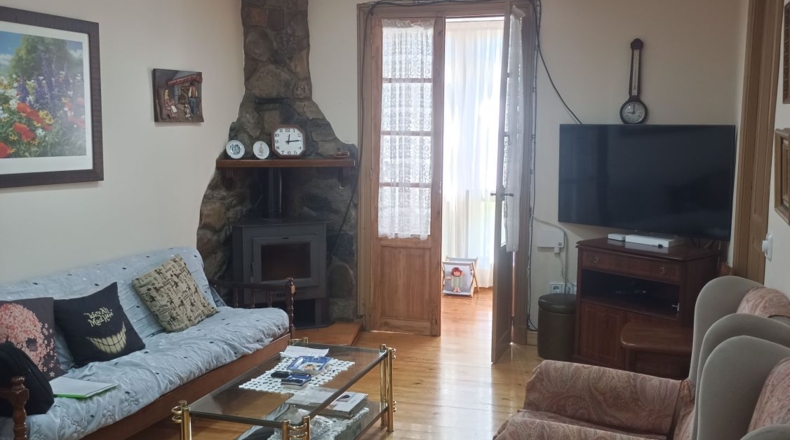 Астурия - Posada de Llanes - 239m2