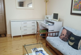 Posada de Llanes 239&nbsp;m²