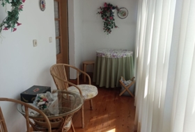 Posada de Llanes 239&nbsp;m²