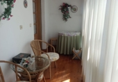 Casa de pueblo en venta en la España, Posada de Llanes, ref: TR414242 foto