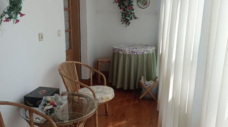 Астурия - Posada de Llanes - 239m2