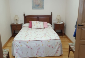 Posada de Llanes 239&nbsp;m²