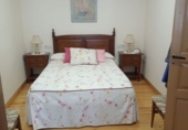 Casa de pueblo en venta en la España, Posada de Llanes, ref: TR414242 foto