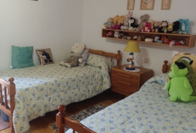 Posada de Llanes 239&nbsp;m²